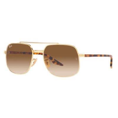 Óculos Solar Ray-Ban RB3699 001/5159