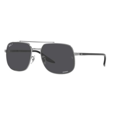 Óculos Solar Ray-Ban RB3699 004/K859