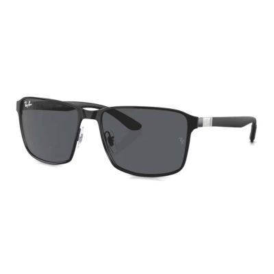 Óculos Solar Ray-Ban RB3721 186/8759