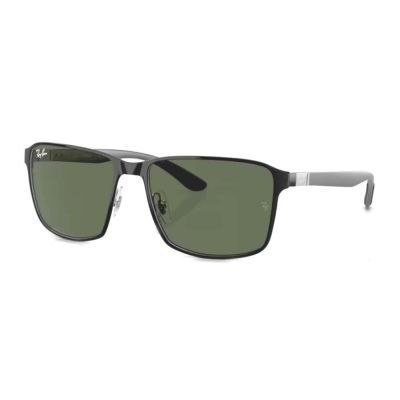 Óculos Solar Ray-Ban RB3721 91447159