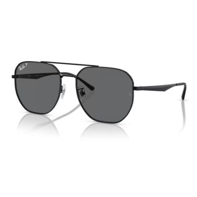 Óculos Solar Ray-Ban RB3724D 002/8159