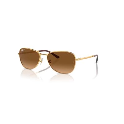 Óculos Solar Ray-Ban RB3733 001/M256