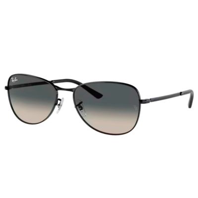 Óculos Solar Ray-Ban RB3733 002/7159