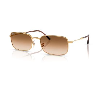 Óculos Solar Ray-Ban RB3746 001/5159