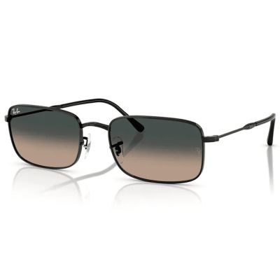 Óculos Solar Ray-Ban RB3746 002/7159