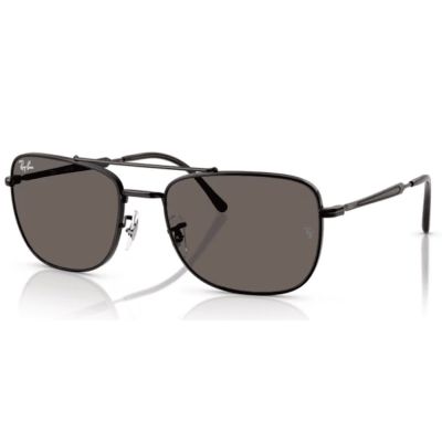 Óculos Solar Ray-Ban RB3755 002/B159