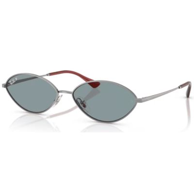 Óculos Solar Ray-Ban RB3757 004/2V59