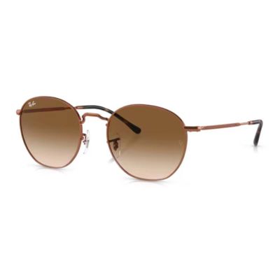 Óculos Solar Ray-Ban RB3772L 90355154