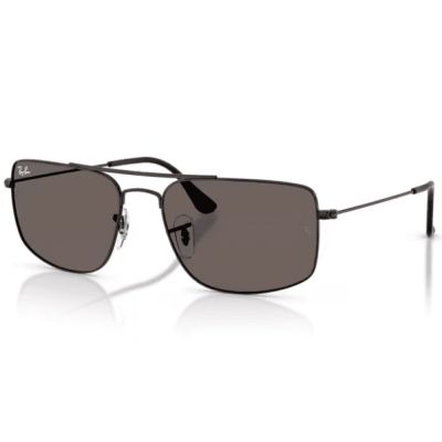 Óculos Solar Ray-Ban RB3779 002/B156