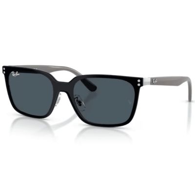 Óculos Solar Ray-Ban RB3784D 003/8745