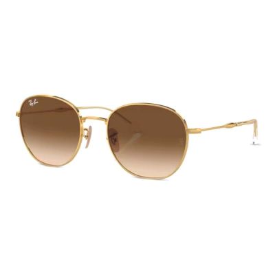 Óculos Solar Ray-Ban RB3809 001/5155