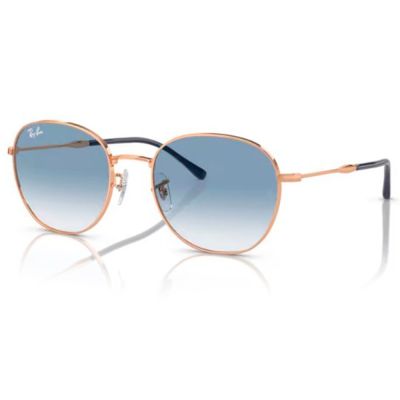 Óculos Solar Ray-Ban RB3809 92623F55