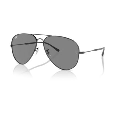 Óculos Solar Ray-Ban RB3825 002/B162