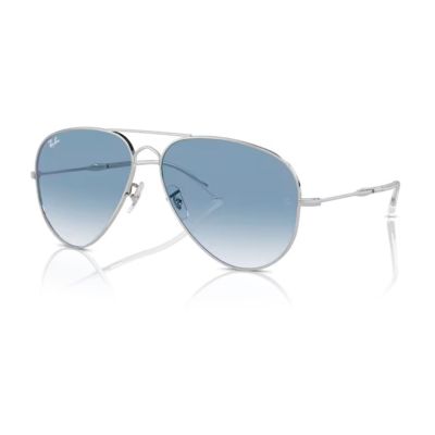 Óculos Solar Ray-Ban RB3825 003/3F62