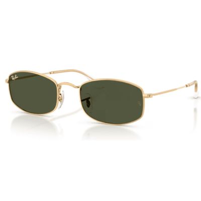 Óculos Solar Ray-Ban RB3832 001/3155