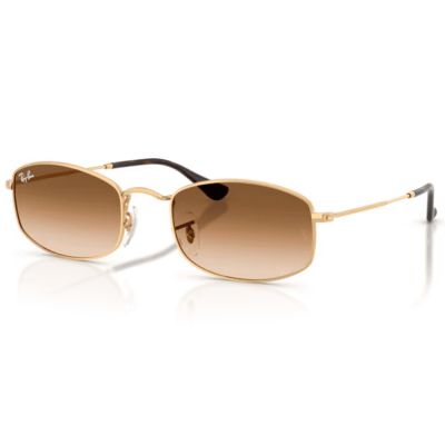Óculos Solar Ray-Ban RB3832 001/5155