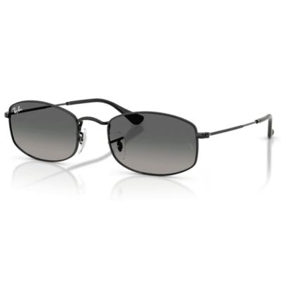 Óculos Solar Ray-Ban RB3832 002/7155