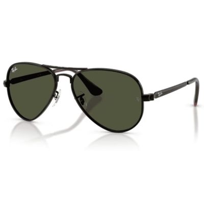 Óculos Solar Ray-Ban RB3925 002/3162