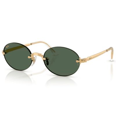 Óculos Solar Ray-Ban RB3929 001/7154