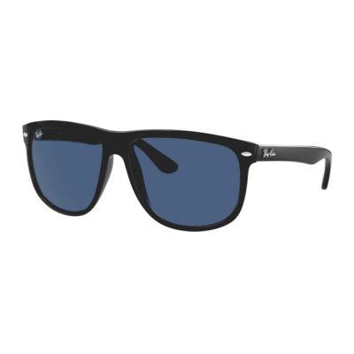 Óculos Solar Ray-Ban RB4147 601/8060