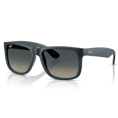 Óculos Solar Ray-Ban RB4165 68131155