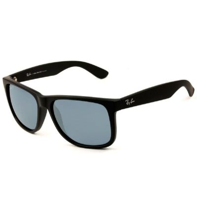 Óculos Solar Ray-Ban RB4165L 622/2V57