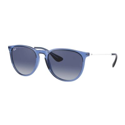 Óculos Solar Ray-Ban RB4171 65154L54