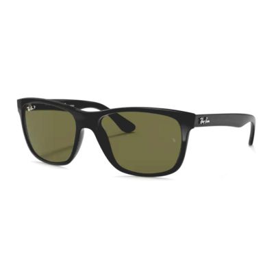 Óculos Solar Ray-Ban RB4181 601/9A57