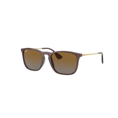 Óculos Solar Ray-Ban RB4187 6593T554