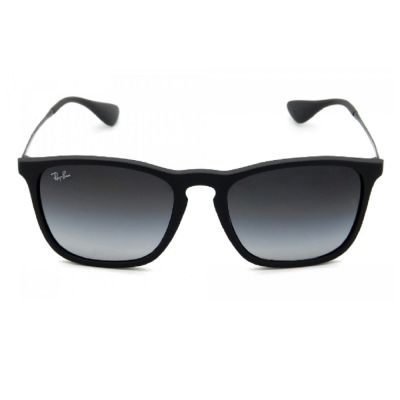 OCULOS SOLAR RAY-BAN RB4187L 622/8G54