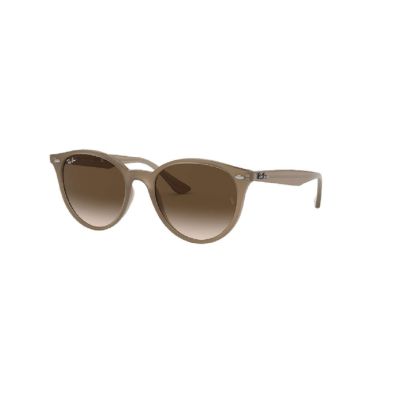 Óculos Solar Ray-Ban RB4305 61661353