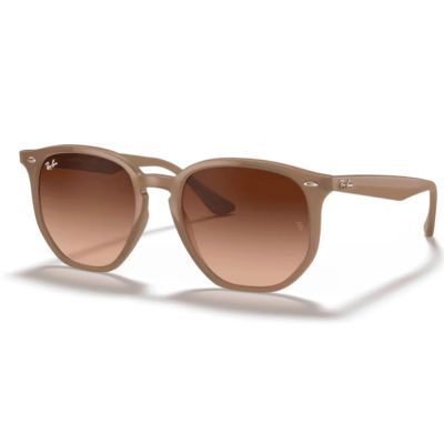 Óculos Solar Ray-Ban RB4306 61661354