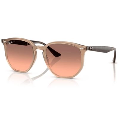 Óculos Solar Ray-Ban RB4306 67884654