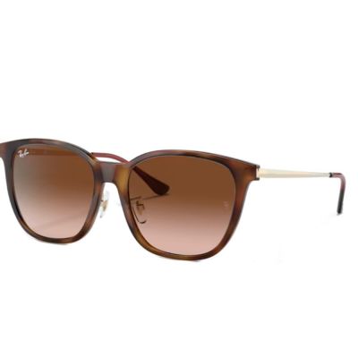 Óculos Solar Ray-Ban RB4333D 710/1355