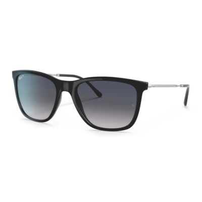 Óculos Solar Ray-Ban RB4344 601/7856