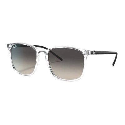 Óculos Solar Ray-Ban RB4387 64771156