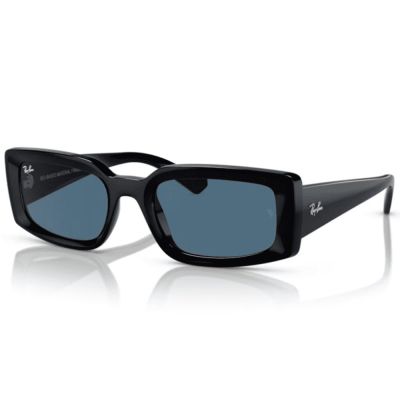 Óculos Solar Ray-Ban RB4395 66778054