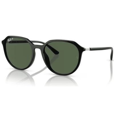 Óculos Solar Ray-Ban RB4415L 67359A54