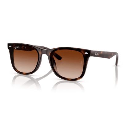 Óculos Solar Ray-Ban RB4420 710/1365