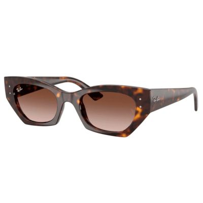 Óculos Solar Ray-Ban RB4430 13591352