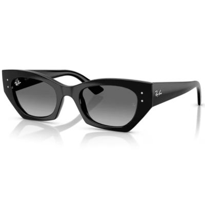 Óculos Solar Ray-Ban RB4430 66771152