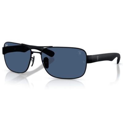 Óculos Solar Ray-Ban RB4433M F6028754