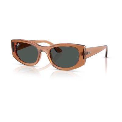 Óculos Solar Ray-Ban RB4446L 67848754