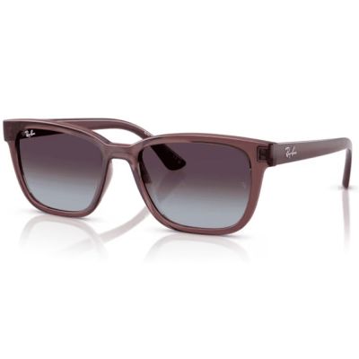Óculos Solar Ray-Ban RB4448L 67988G56