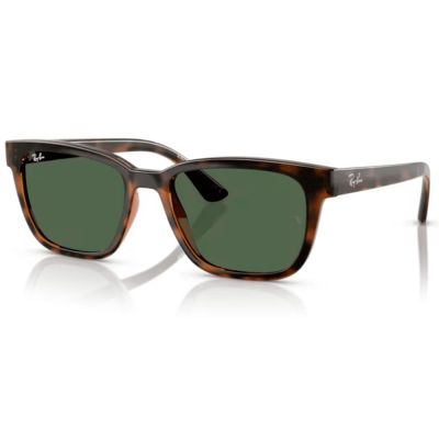 Óculos Solar Ray-Ban RB4448L 710/7156