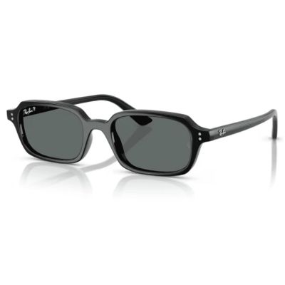 Óculos Solar Ray-Ban RB4455 66778152