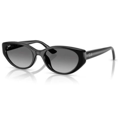 Óculos Solar Ray-Ban RB4457D 66771155