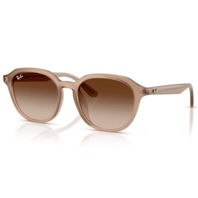 Óculos Solar Ray-Ban RB4459D 61661354
