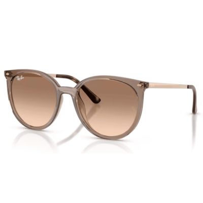 Óculos Solar Ray-Ban RB4464L 67371354