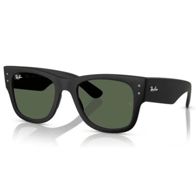 Óculos Solar Ray-Ban RB4840S 601S7152